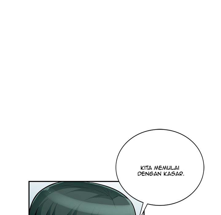 Family Tree: Chapter chapter-51 - Page 38