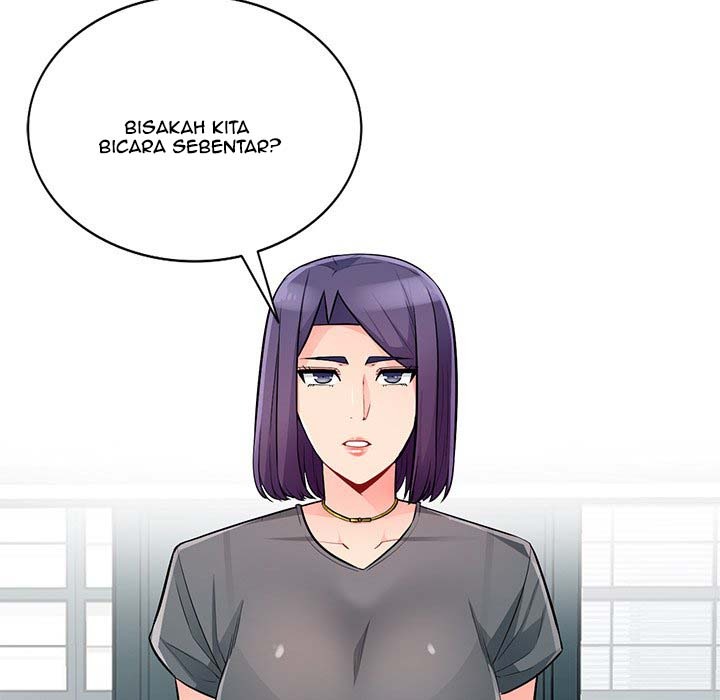 Family Tree: Chapter chapter-51 - Page 42