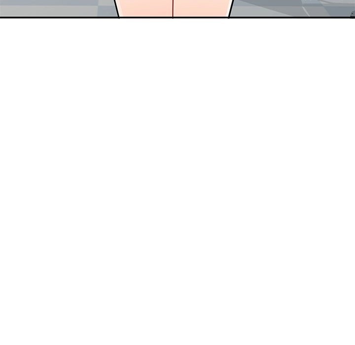 Family Tree: Chapter chapter-51 - Page 44