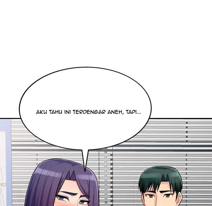 Family Tree: Chapter chapter-51 - Page 49