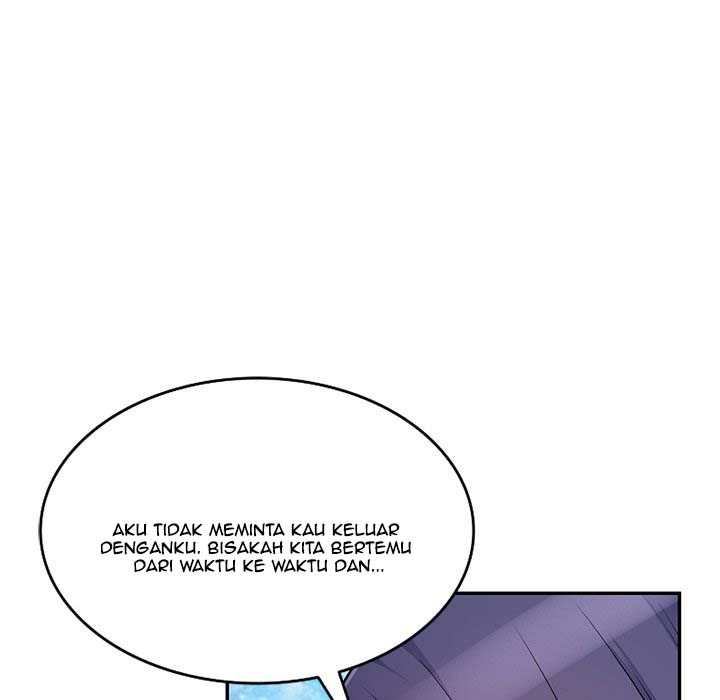 Family Tree: Chapter chapter-51 - Page 51
