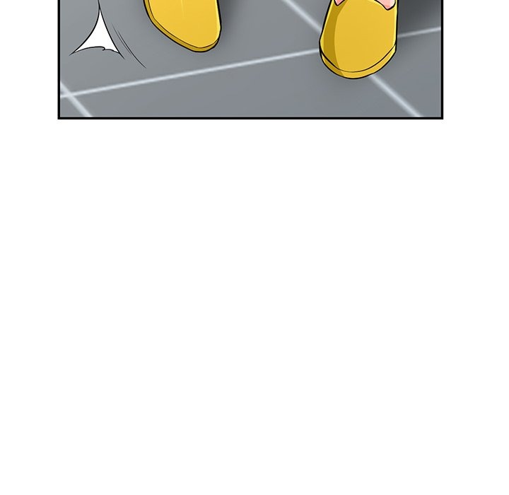 Family Tree: Chapter chapter-51 - Page 54