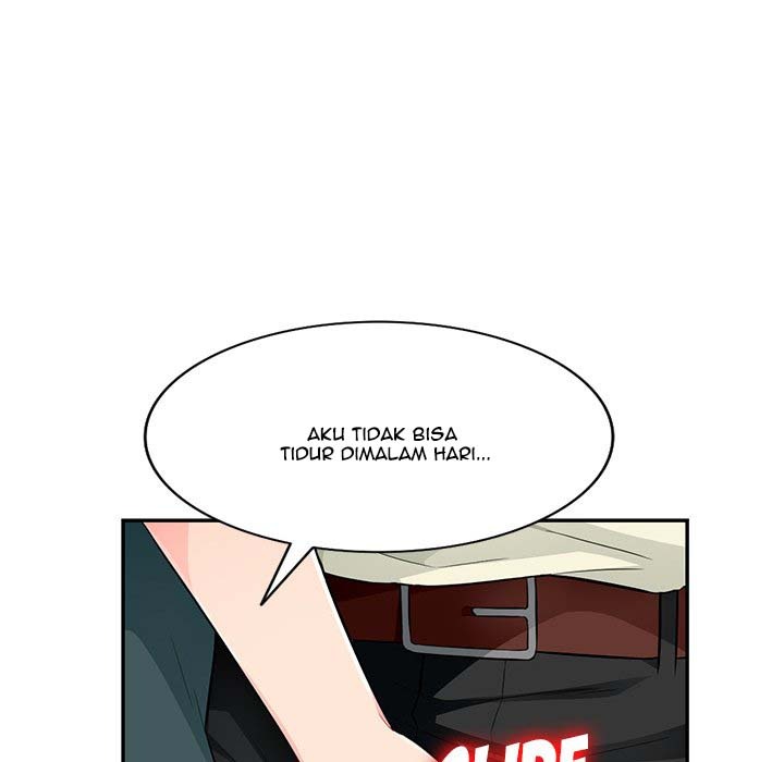 Family Tree: Chapter chapter-51 - Page 57