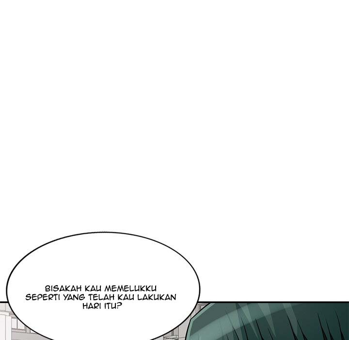 Family Tree: Chapter chapter-51 - Page 59