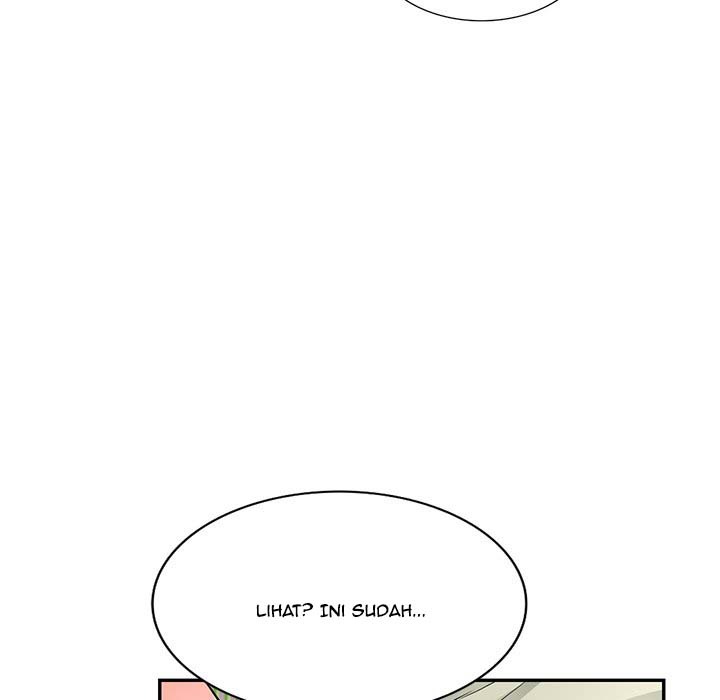 Family Tree: Chapter chapter-51 - Page 61