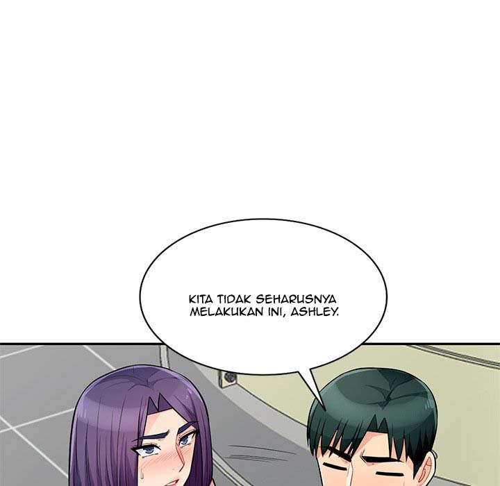 Family Tree: Chapter chapter-51 - Page 63