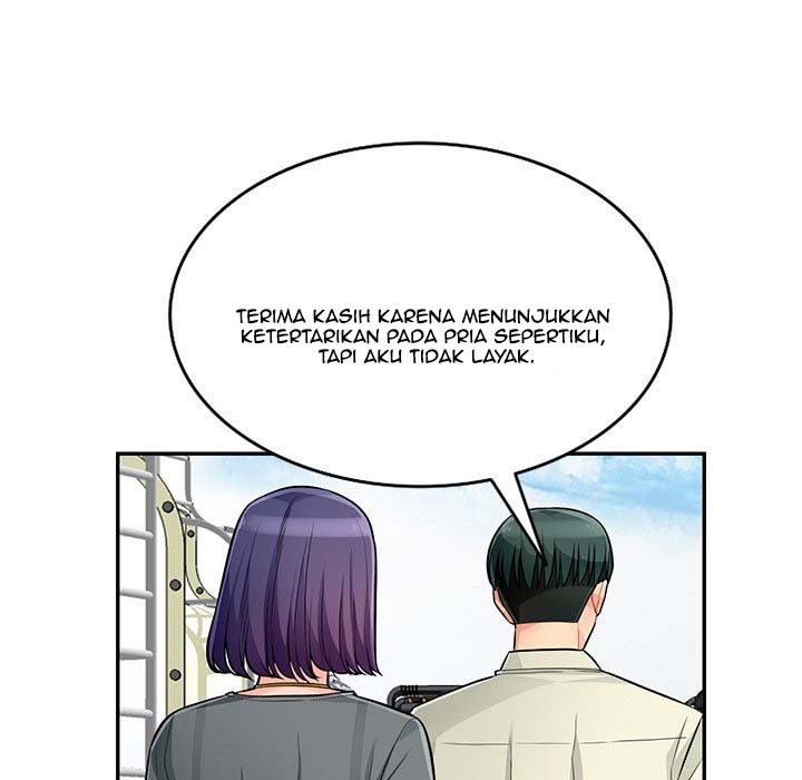Family Tree: Chapter chapter-51 - Page 65