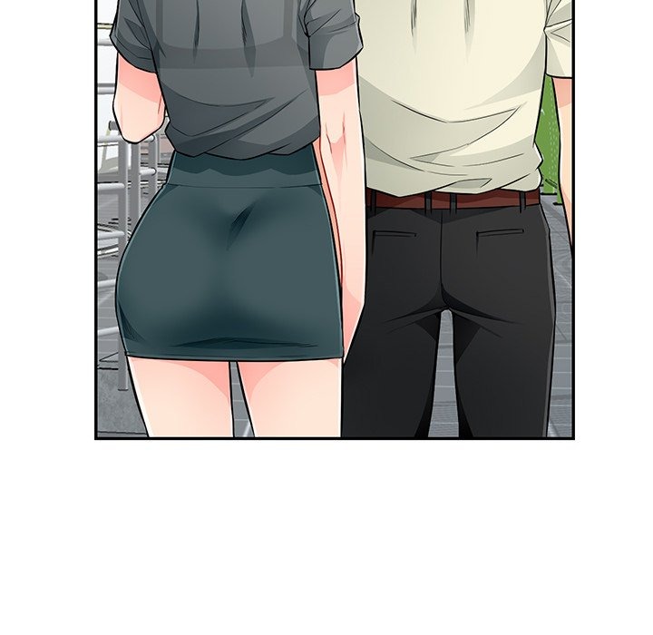 Family Tree: Chapter chapter-51 - Page 66