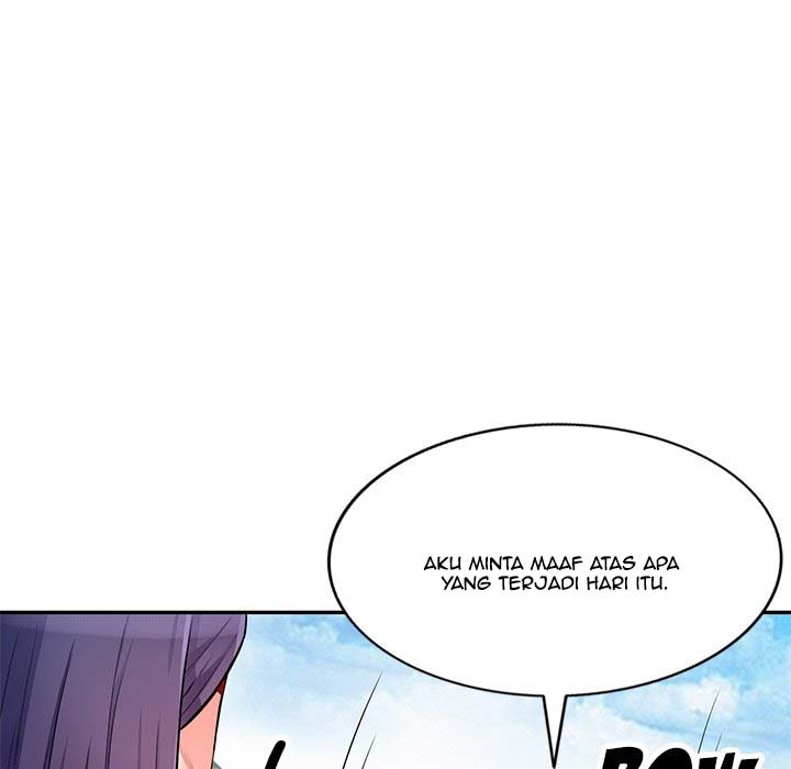 Family Tree: Chapter chapter-51 - Page 67