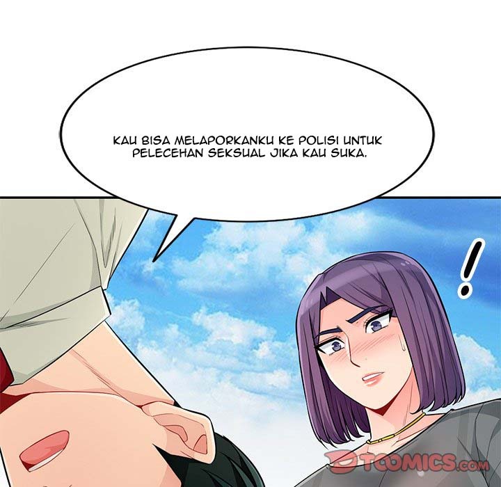 Family Tree: Chapter chapter-51 - Page 70