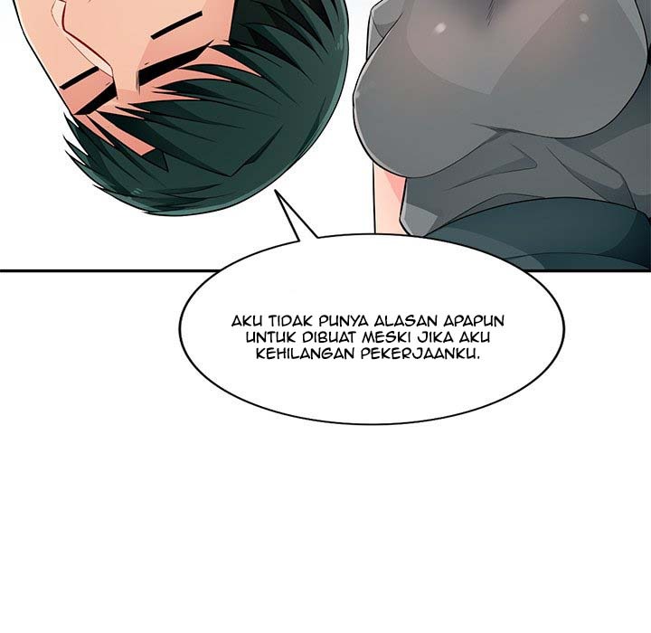 Family Tree: Chapter chapter-51 - Page 71
