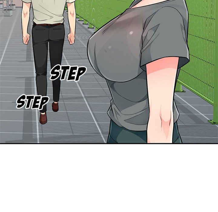 Family Tree: Chapter chapter-51 - Page 73
