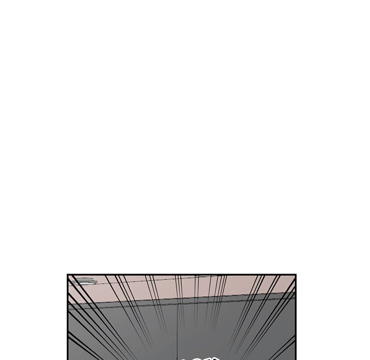 Family Tree: Chapter chapter-51 - Page 74