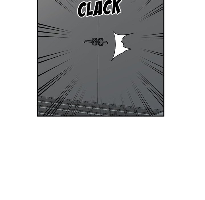 Family Tree: Chapter chapter-51 - Page 75