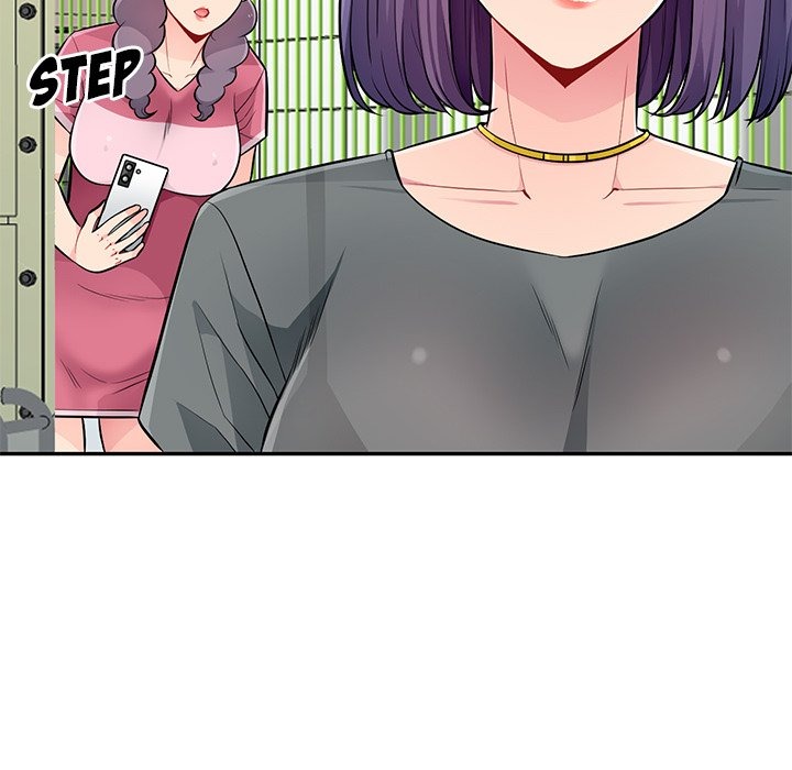 Family Tree: Chapter chapter-51 - Page 77