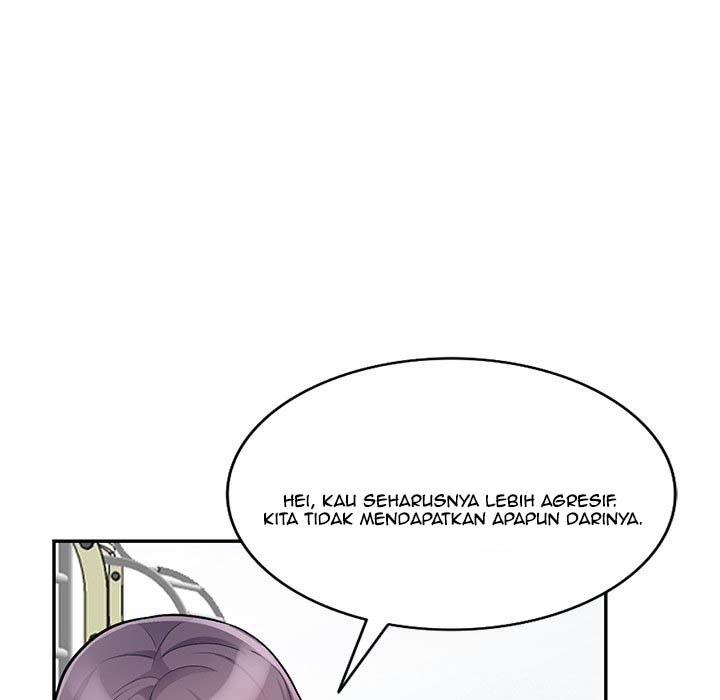 Family Tree: Chapter chapter-51 - Page 78