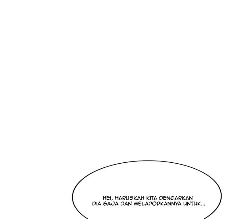 Family Tree: Chapter chapter-51 - Page 80