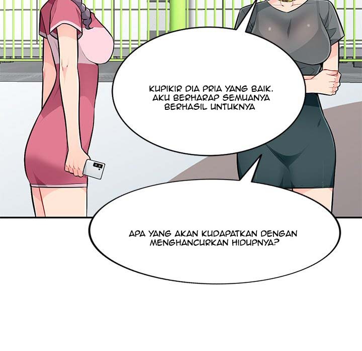 Family Tree: Chapter chapter-51 - Page 83