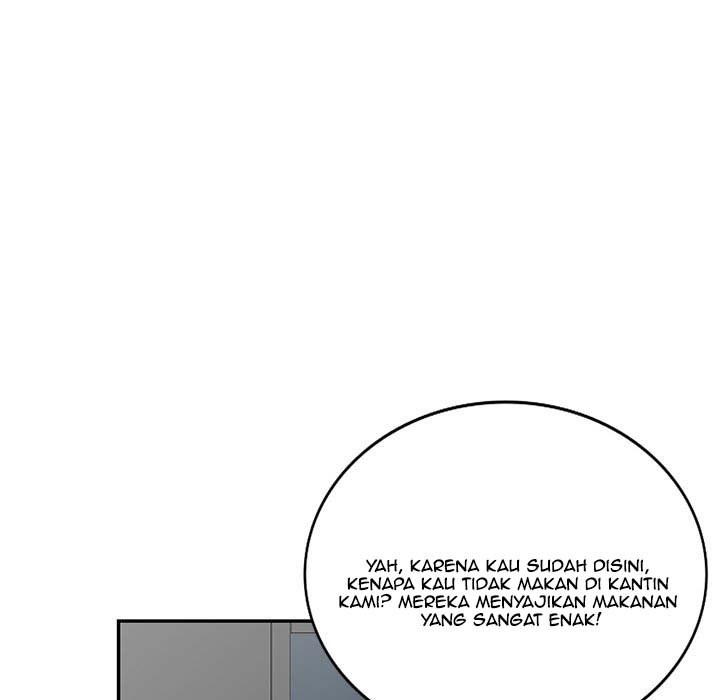 Family Tree: Chapter chapter-51 - Page 86