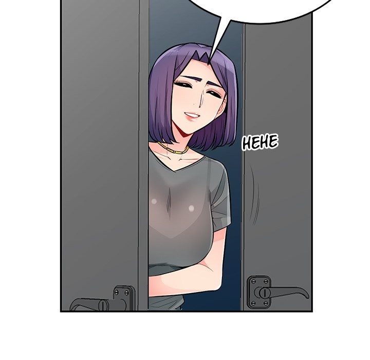Family Tree: Chapter chapter-51 - Page 87