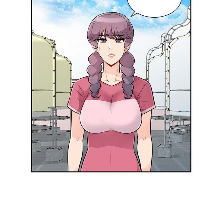 Family Tree: Chapter chapter-51 - Page 89