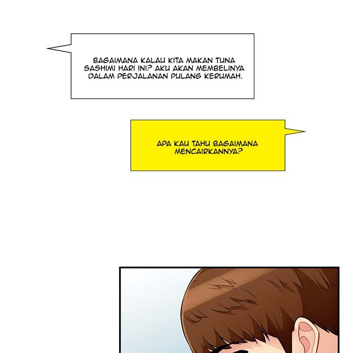 Family Tree: Chapter chapter-51 - Page 97