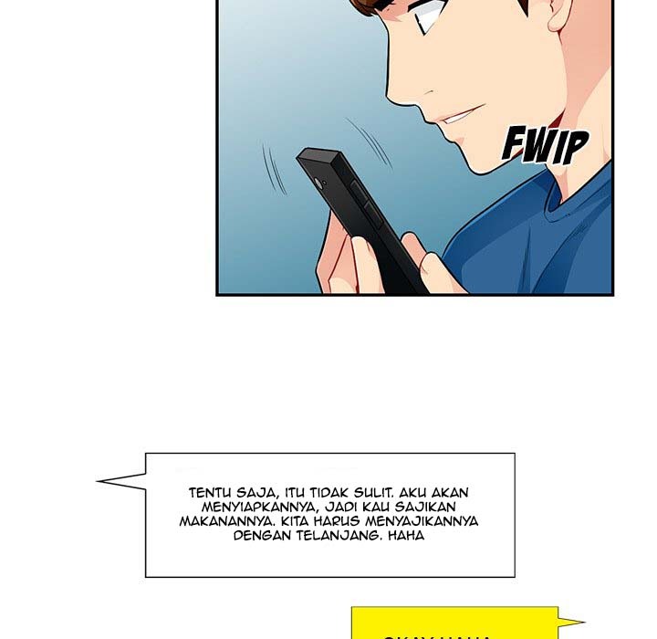 Family Tree: Chapter chapter-51 - Page 98