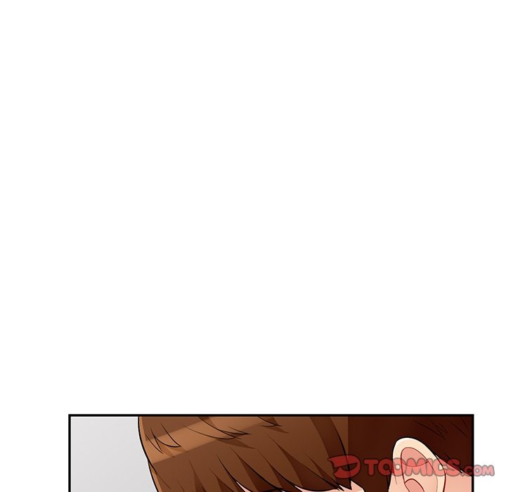 Family Tree: Chapter chapter-51 - Page 100