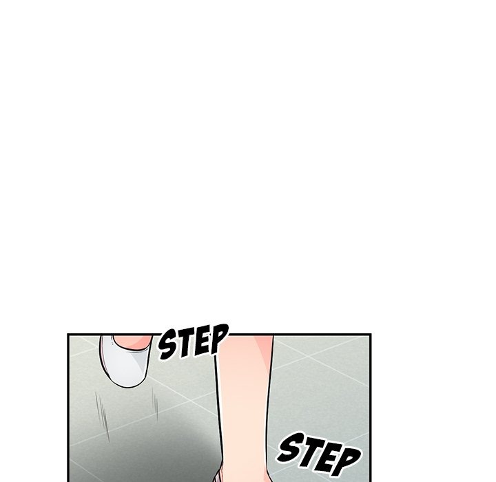 Family Tree: Chapter chapter-51 - Page 102