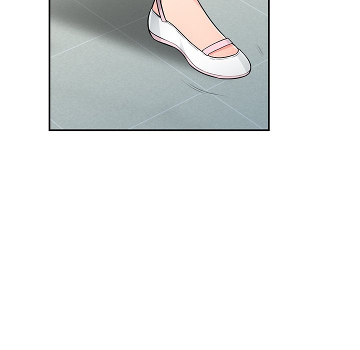Family Tree: Chapter chapter-51 - Page 103