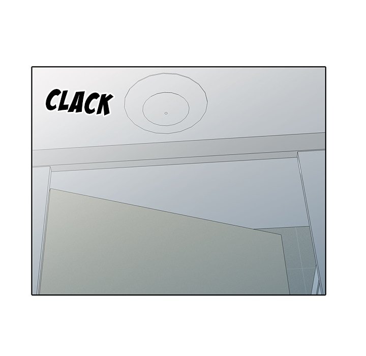 Family Tree: Chapter chapter-51 - Page 104