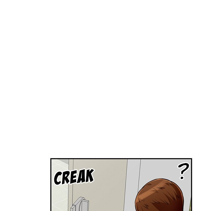 Family Tree: Chapter chapter-51 - Page 105