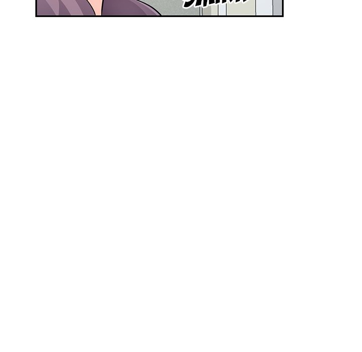 Family Tree: Chapter chapter-51 - Page 110