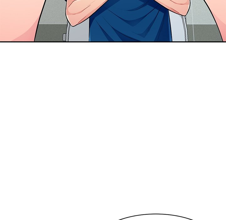 Family Tree: Chapter chapter-51 - Page 113