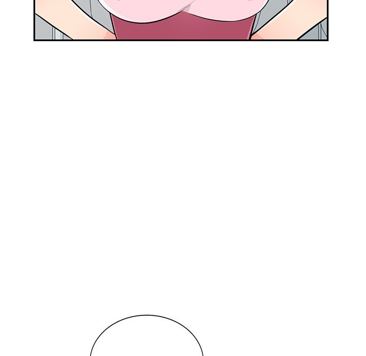 Family Tree: Chapter chapter-51 - Page 115