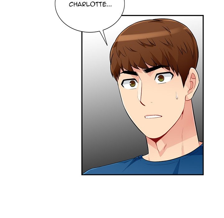 Family Tree: Chapter chapter-51 - Page 116