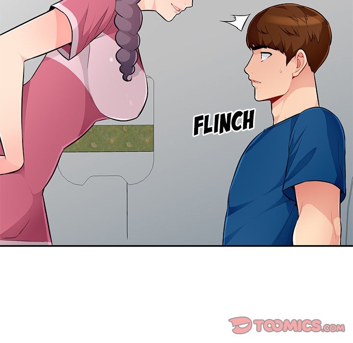 Family Tree: Chapter chapter-51 - Page 118