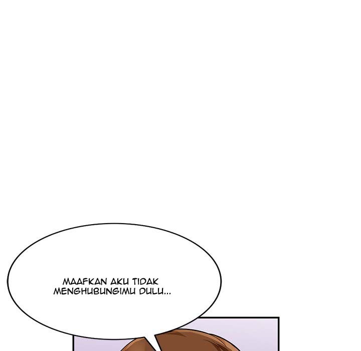 Family Tree: Chapter chapter-51 - Page 121