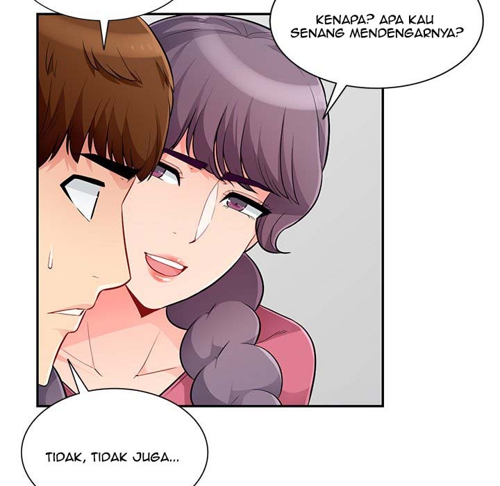 Family Tree: Chapter chapter-51 - Page 126