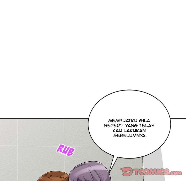 Family Tree: Chapter chapter-51 - Page 136