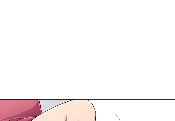 Family Tree: Chapter chapter-52 - Page 2