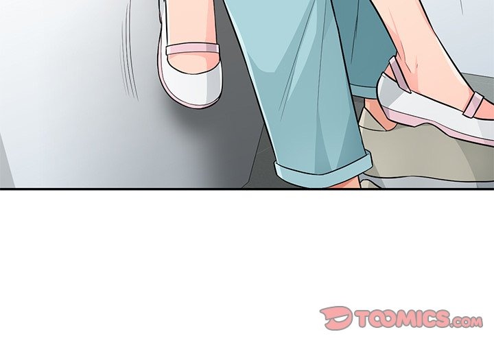 Family Tree: Chapter chapter-52 - Page 4