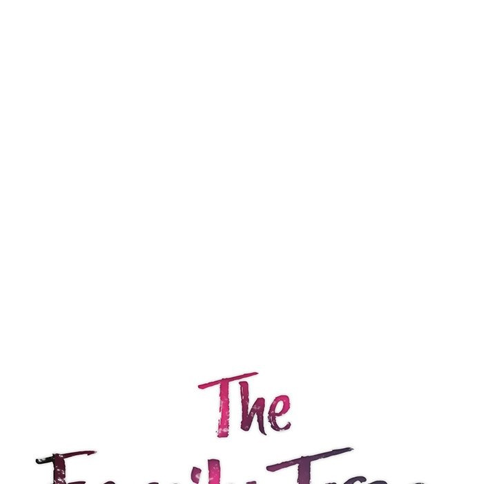 Family Tree: Chapter chapter-52 - Page 15