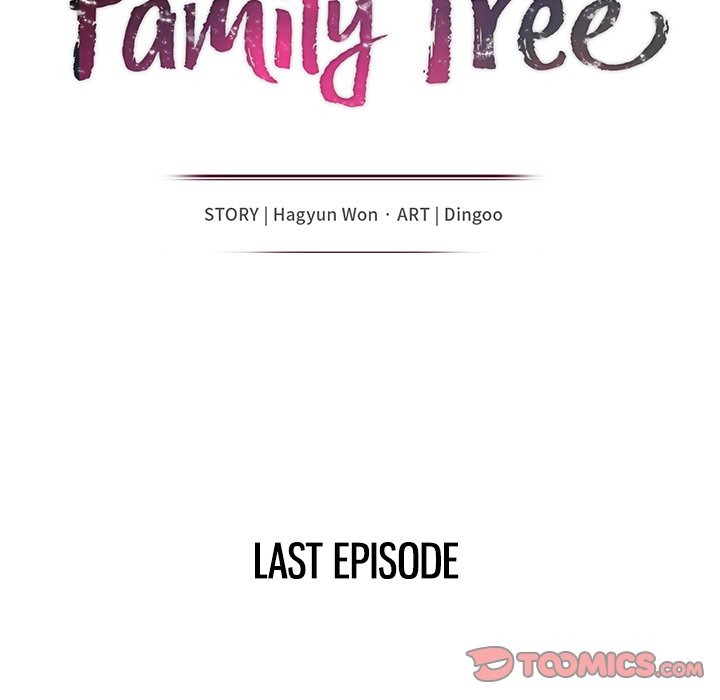 Family Tree: Chapter chapter-52 - Page 16