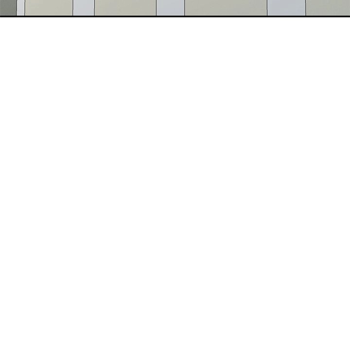 Family Tree: Chapter chapter-52 - Page 20