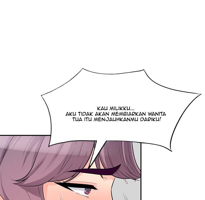 Family Tree: Chapter chapter-52 - Page 32