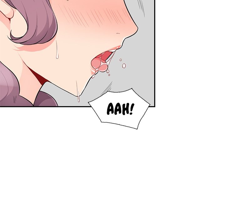 Family Tree: Chapter chapter-52 - Page 33