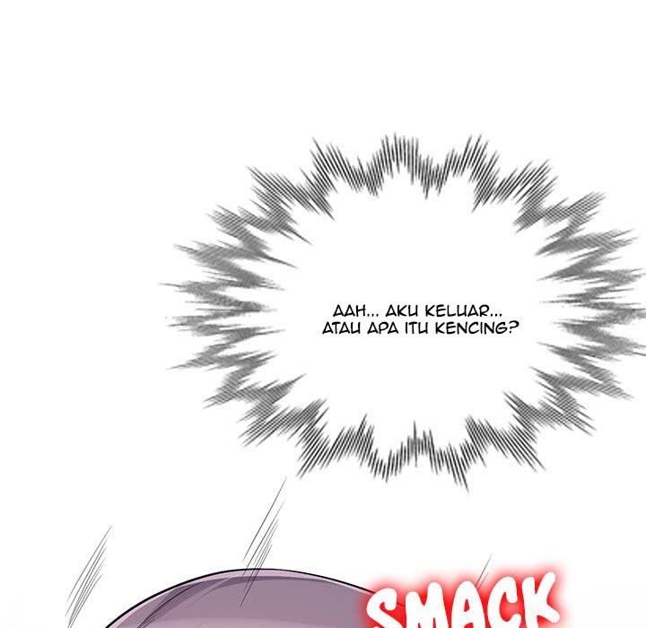 Family Tree: Chapter chapter-52 - Page 36