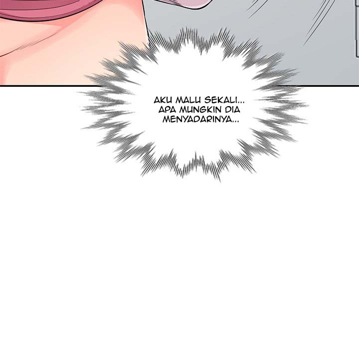 Family Tree: Chapter chapter-52 - Page 39