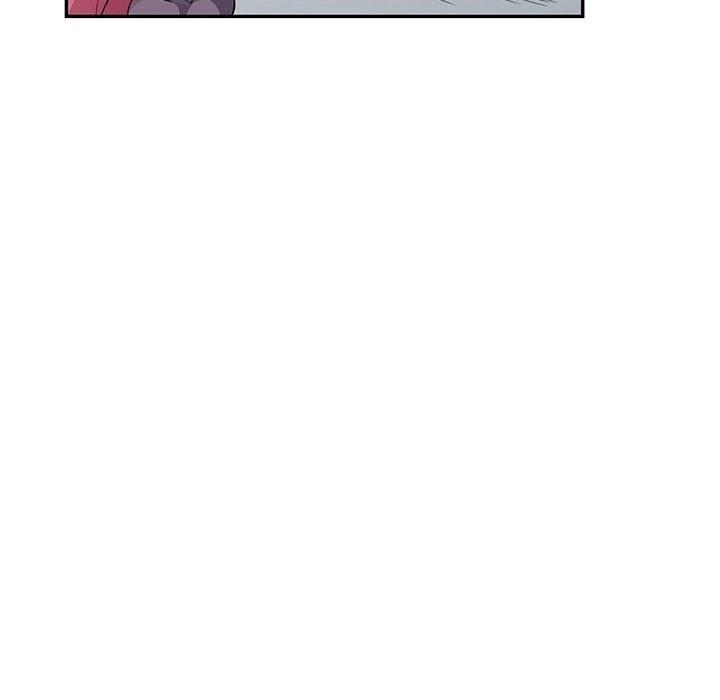 Family Tree: Chapter chapter-52 - Page 44